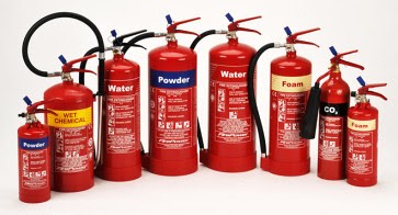 Fire Extinguisher.jpg